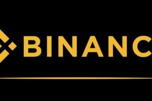 Биржа Binance вводит ограничение для российских пользователей