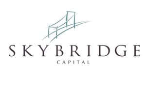 Хедж-фонд SkyBridge Capital планирует вложиться в криптовалюту