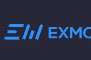 Криптобиржа EXMO.me не будет ограничивать российский рынок