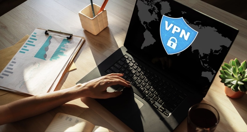 VPN: что это такое и какие особенности использования