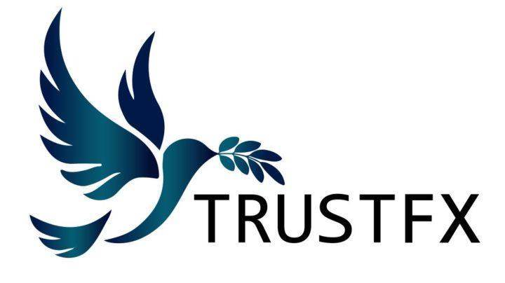 Отзывы о брокере TrustFX.io — развод или нет, и можно ли ему доверять?