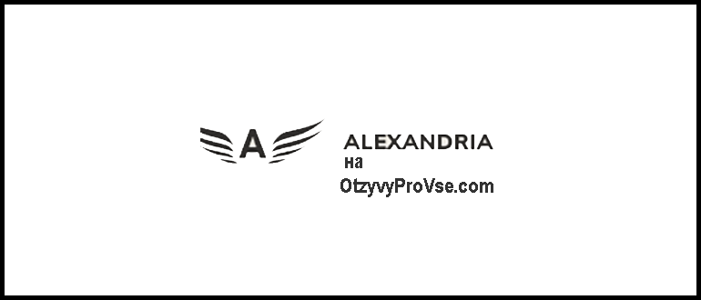 Alexandria Bancorp Limited