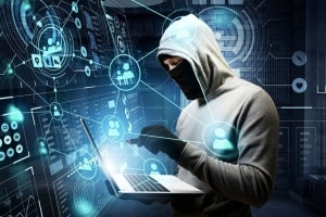 Хакеры увели из кошелька Swap от BitKeep 1 миллион USD