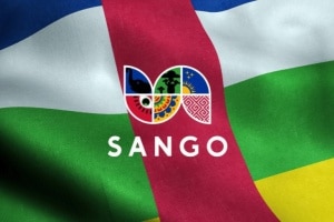 ЦАР анонсировала листинг Sango Coin в начале 2023 года
