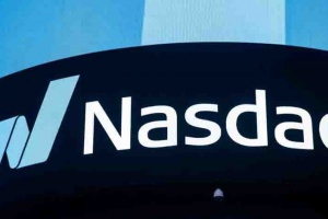 Биржа NASDAQ делистнула акции компаний из РФ