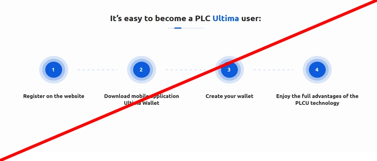 Plc ultima отзывы — plcultima.com