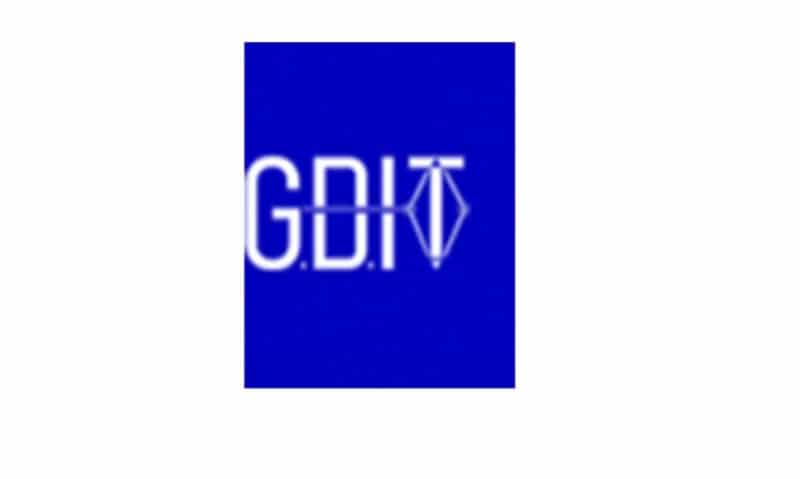 Gold Diamond Invest Token: отзывы о проекте в 2023 году