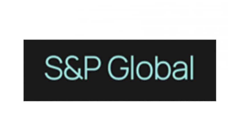 S&P Global: отзывы клиентов о работе компании в 2023 году