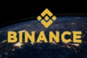 Binance запустит криптовалютную биржу в Казахстане