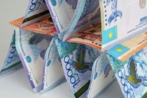 Финансовая пирамида Chia Tai Tianqing собрала в Казахстане свыше 7 млрд тенге