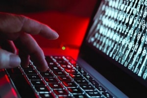 Хакеры взломали Atomic Wallet и похитили у пользователей $ 35 млн