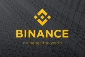 Криптовалютная биржа Binance получила лицензию на работу в Таиланде