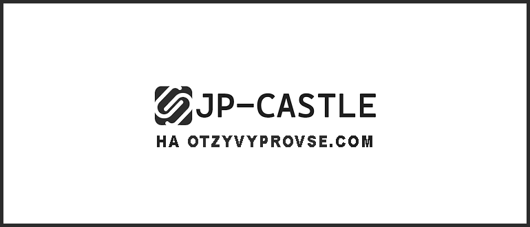 JP-Castle