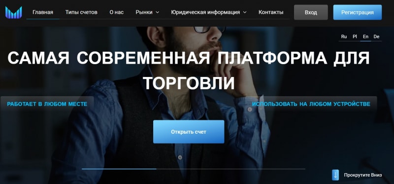 Остерегаемся. Swiss Pay Ltd (swisspayltd.com) — очередной лже брокер. Можно ли вернуть финансы. Отзывы инвесторов