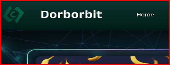Остерегаемся. Dorborbit (Dorborbit.com) – обменный проект без реального обмена. Как разводят на ресурсе. Отзывы клиентов