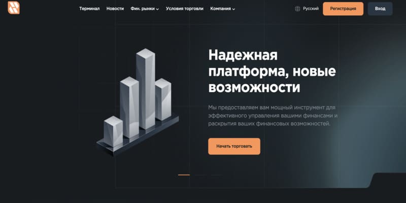 Gk Teksoft — отзывы, вывод средств с платформы gkteksoft.com