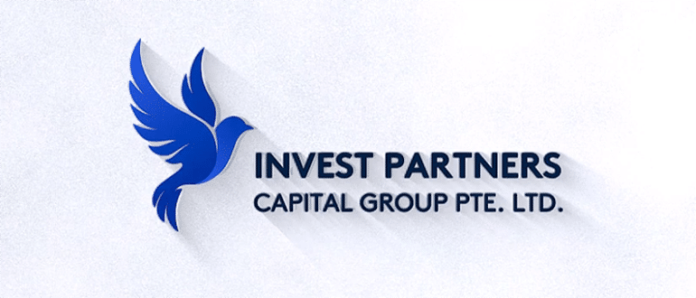 Invest Partners Capital Group PTE LTD