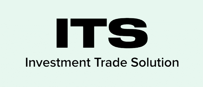 Investment Trade Solution