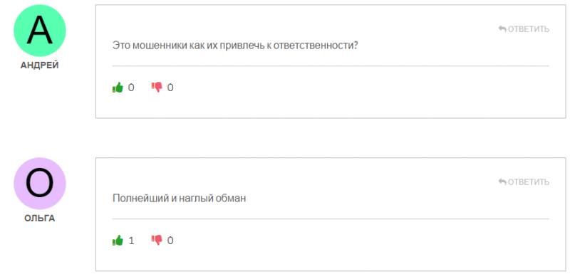 Topassetpro отзывы. Это развод?